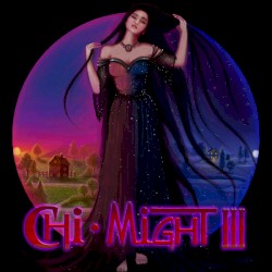 Chi Might III