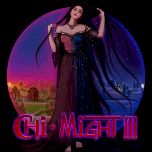 Chi Might III