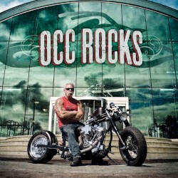 OCC Rocks