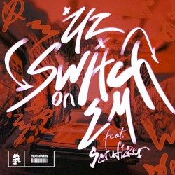 Switch on Em