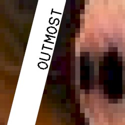 Outmost