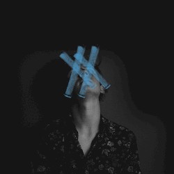 Blind