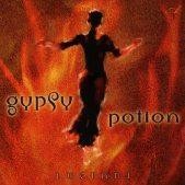 Gypsy Potion