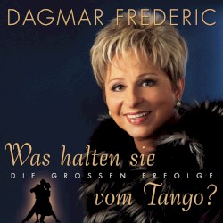 Was halten sie vom Tango
