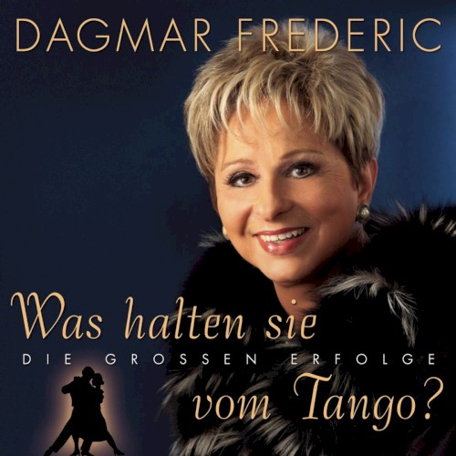 Was halten sie vom Tango