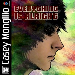 Everything Is Alright
