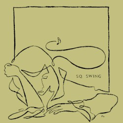 SQ SWING