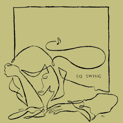SQ SWING