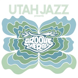 Groove Therapy