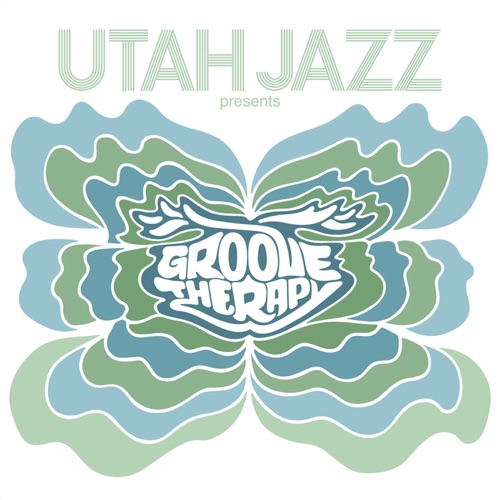 Groove Therapy