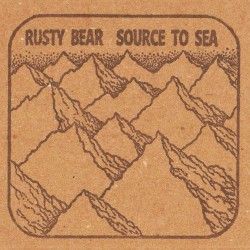 Source to Sea