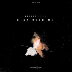Stay With Me