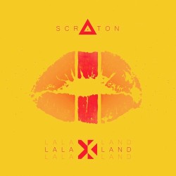 La La Land