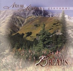 Dreams: Nature & Music