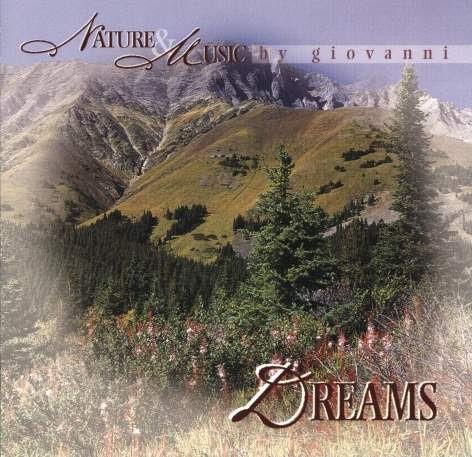 Dreams: Nature & Music