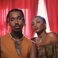 Orishas