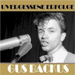 Unvergessene Erfolge