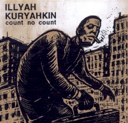 Count No Count