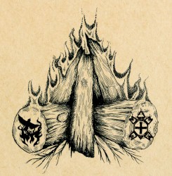 Rune’s Heart