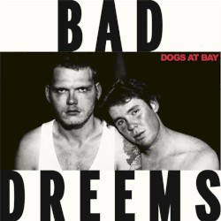 Dogs at Bay