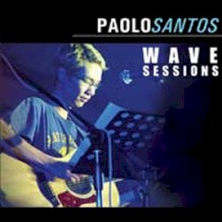 Wave Sessions