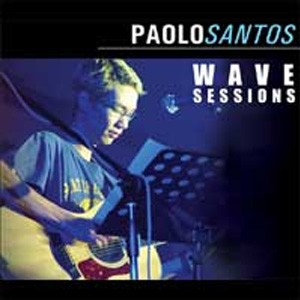 Wave Sessions