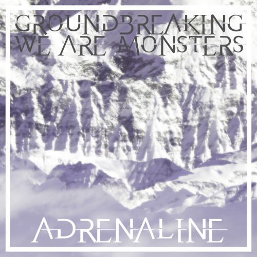 Adrenaline