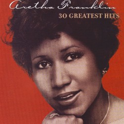 30 Greatest Hits