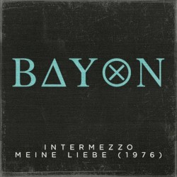 Intermezzo