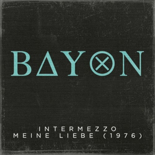 Intermezzo