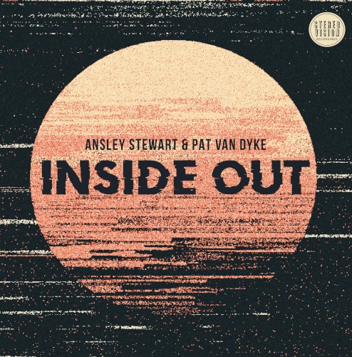 Inside Out