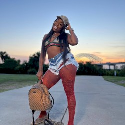 Up Da Sco