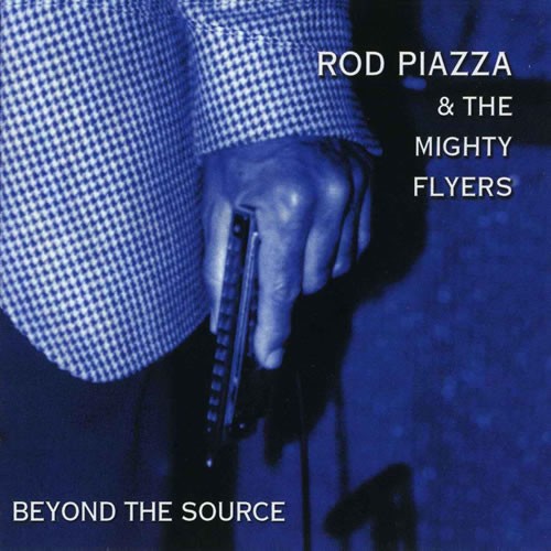 Beyond the Source