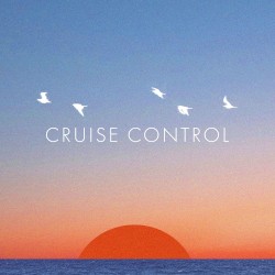 Cruise Control
