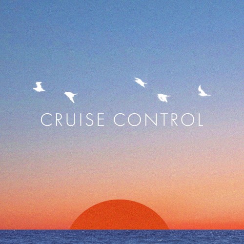 Cruise Control