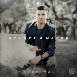 Volver A Nacer
