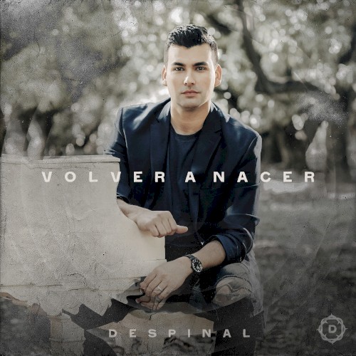 Volver A Nacer