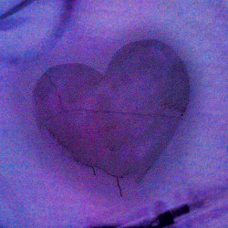 heartless