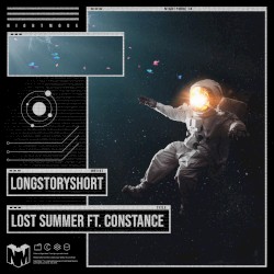 Lost Summer