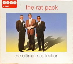 The Ultimate Collection