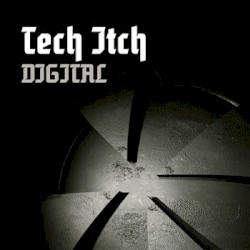 Digital Rollage, Vol. 1