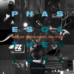 Phases of the Night