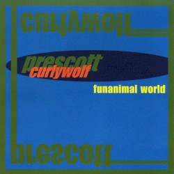 Funanimal World