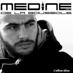 L’Album blanc