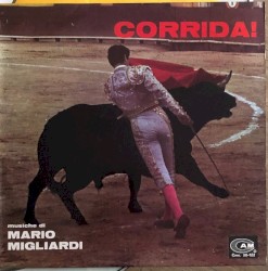 Corrida!