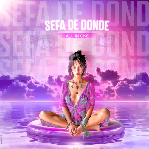 SEFA DE DONDE