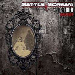 Spiegelbild