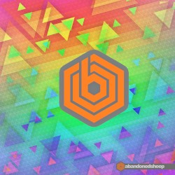 Binster Reworks