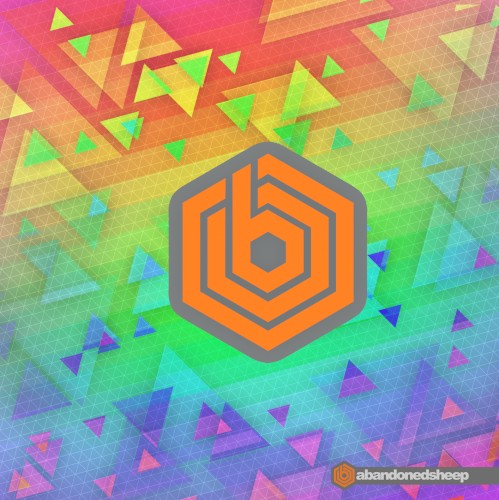 Binster Reworks
