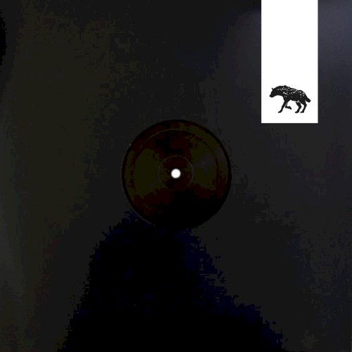 Pitch Black Realm EP